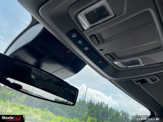 2024 GMC Sierra 2500HD SLE St. John's NL