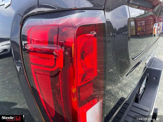 2024 GMC Sierra 2500HD SLE St. John's NL