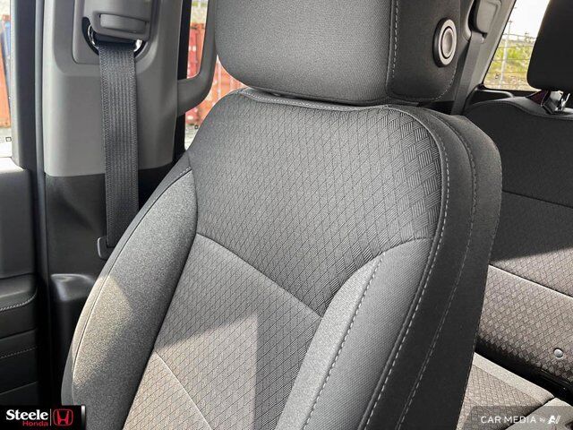 2024 GMC Sierra 2500HD SLE St. John's NL