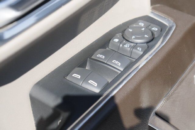 2024 GMC Sierra 2500HD SLT Kerrville TX