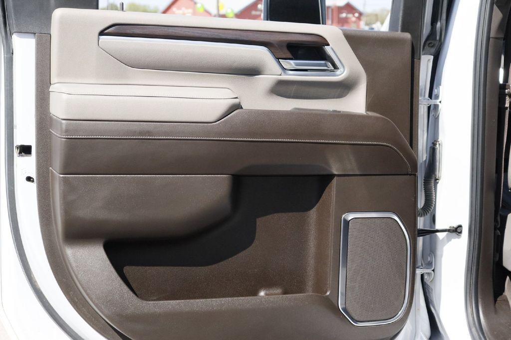 2024 GMC Sierra 2500HD SLT Hondo TX