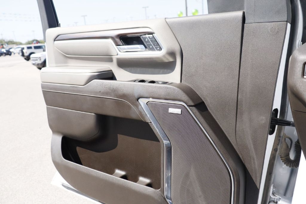 2024 GMC Sierra 2500HD SLT Hondo TX
