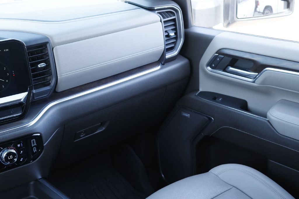2024 GMC Sierra 2500HD SLT Hondo TX
