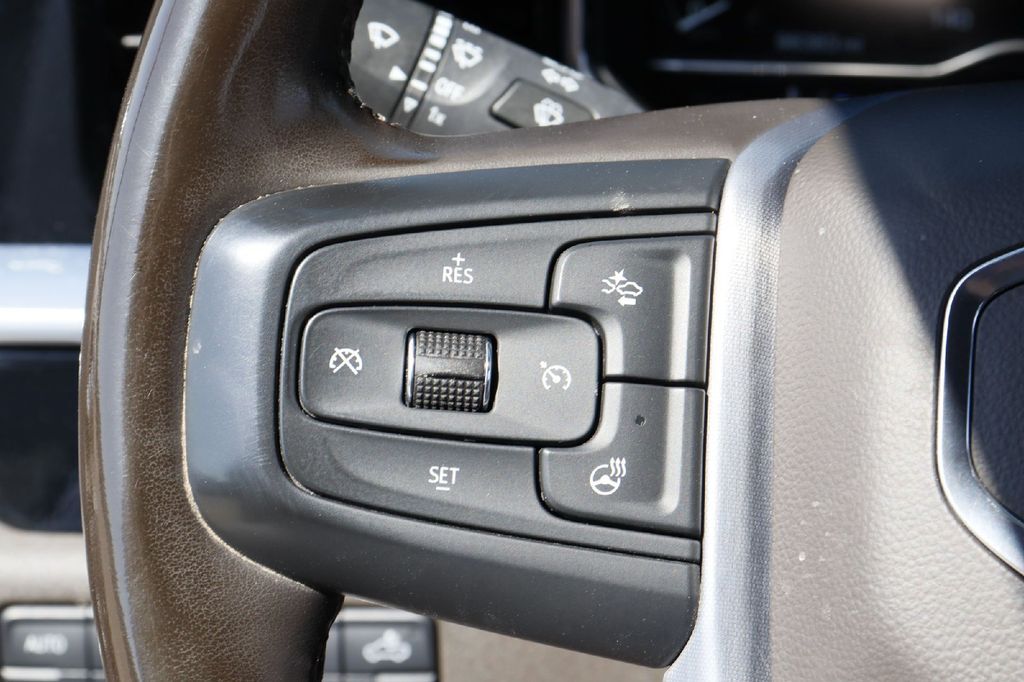 2024 GMC Sierra 2500HD SLT Hondo TX