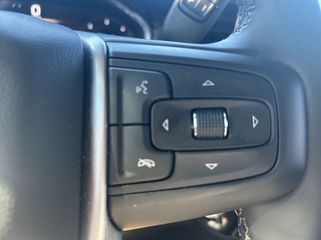 2024 GMC Sierra 2500HD SLT Crestwood KY