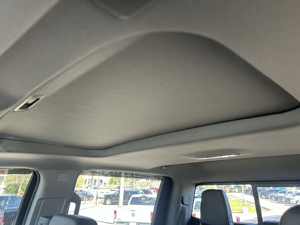 2024 GMC Sierra 2500HD SLT Crestwood KY