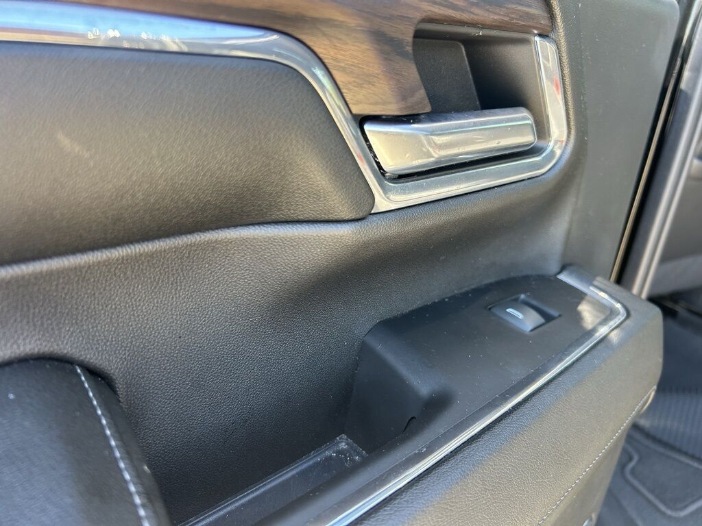 2024 GMC Sierra 2500HD SLT Crestwood KY