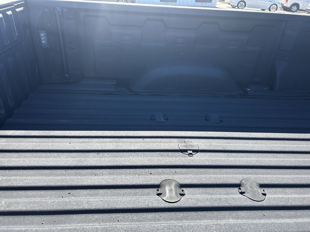 2024 GMC Sierra 2500HD SLT Crestwood KY