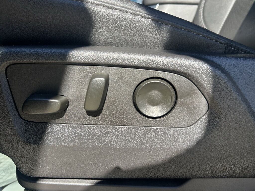 2024 GMC Sierra 2500HD SLT Crestwood KY