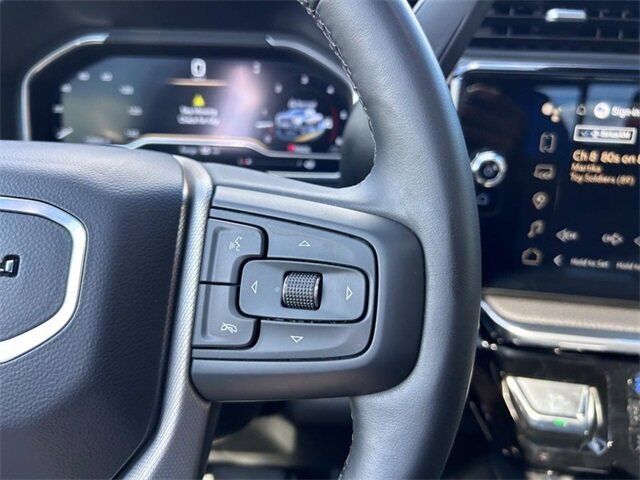 2024 GMC Sierra 3500 HD Denali Farmington MO