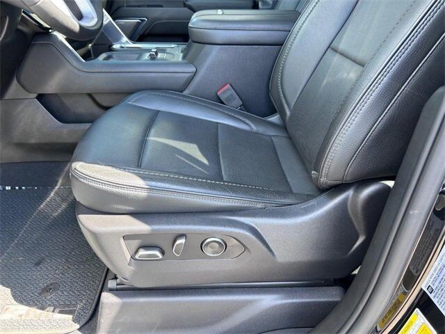 2024 GMC Sierra 3500 HD Denali Farmington MO