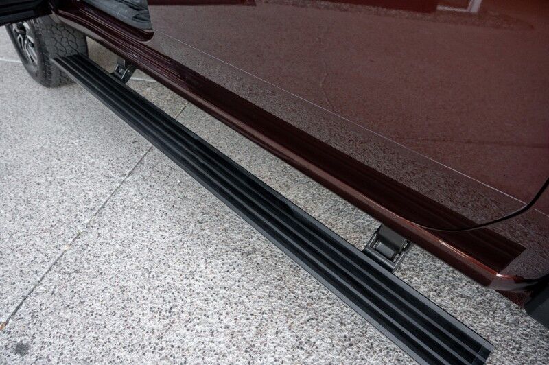 2024 GMC Sierra 3500HD 4WD Crew Cab 159" Denali Ultimate Pickup Truck Scottsdale AZ