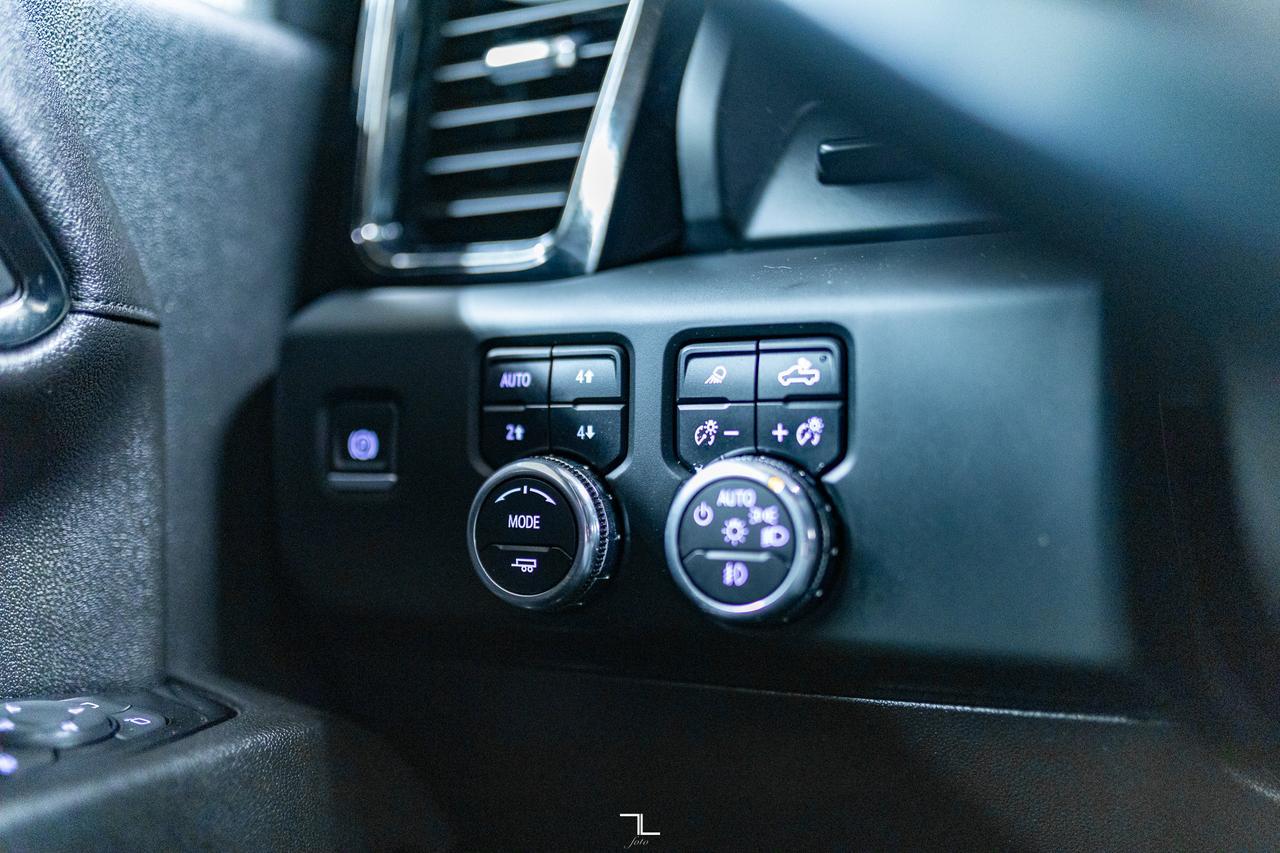 2024 GMC Sierra 3500HD 4x4 Crew Cab AT4 Diesel Leather Roof Nav BCam Red Deer AB