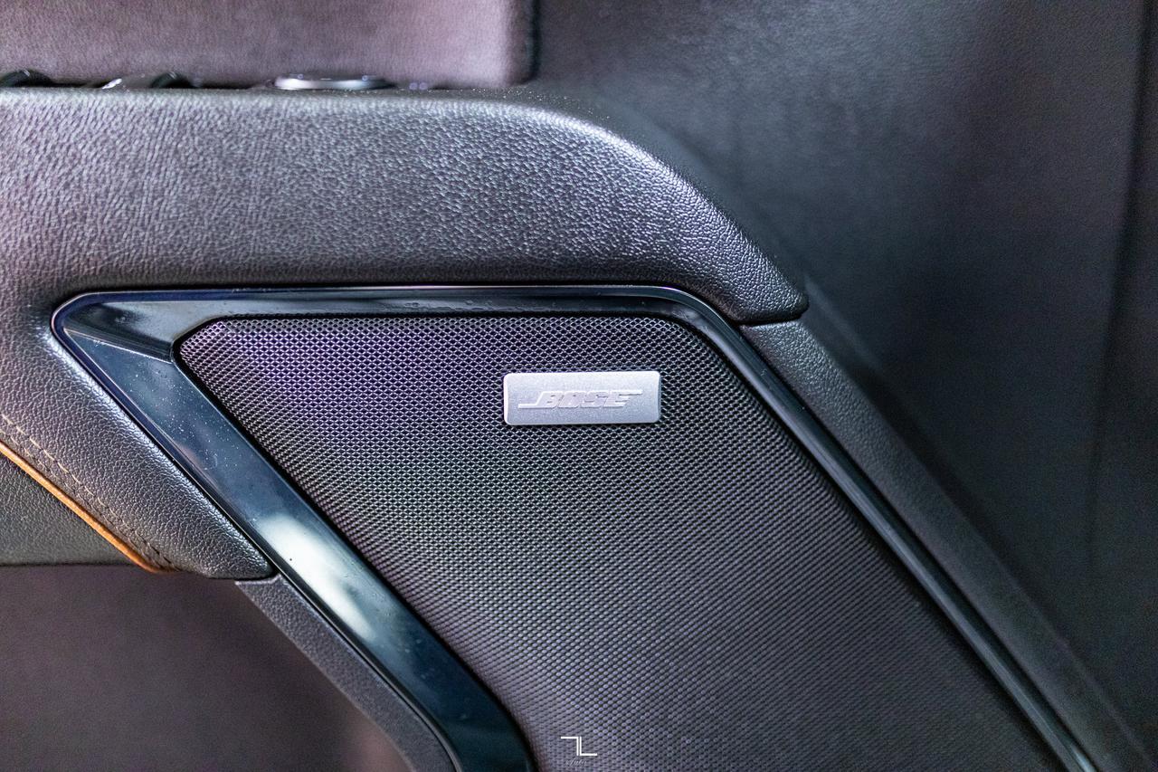 2024 GMC Sierra 3500HD 4x4 Crew Cab AT4 Diesel Leather Roof Nav BCam Red Deer AB