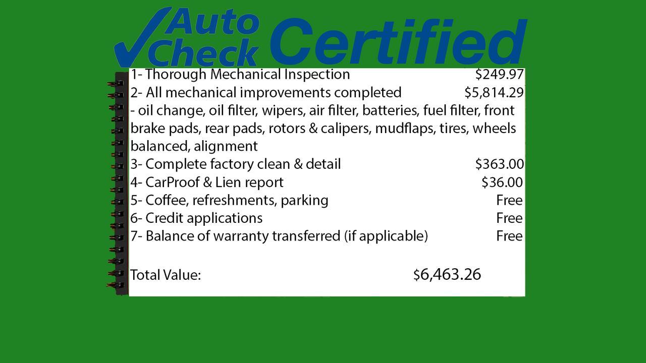 2024 GMC Sierra 3500HD 4x4 Crew Cab AT4 Diesel Leather Roof Nav BCam Red Deer AB