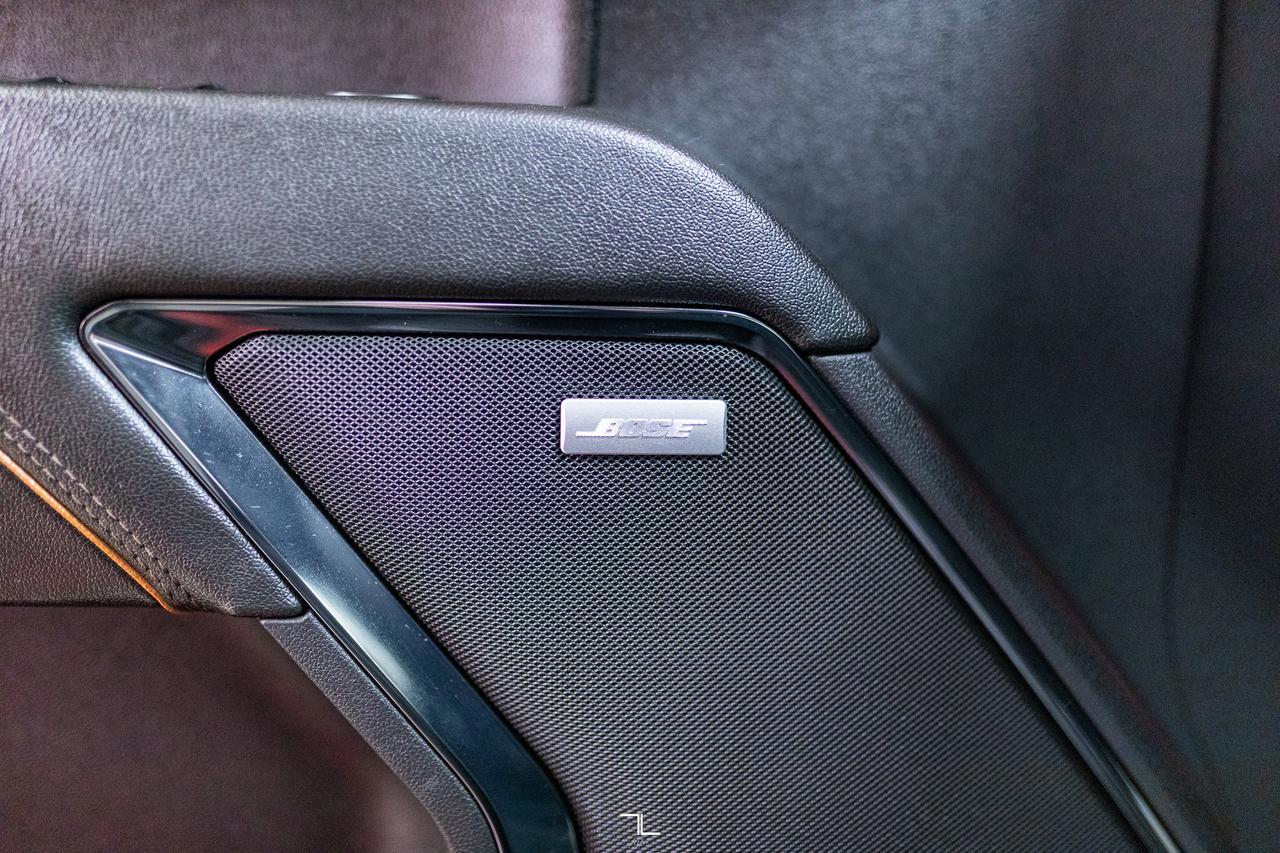 2024 GMC Sierra 3500HD 4x4 Crew Cab AT4 Diesel Leather Roof Nav BCam Red Deer AB