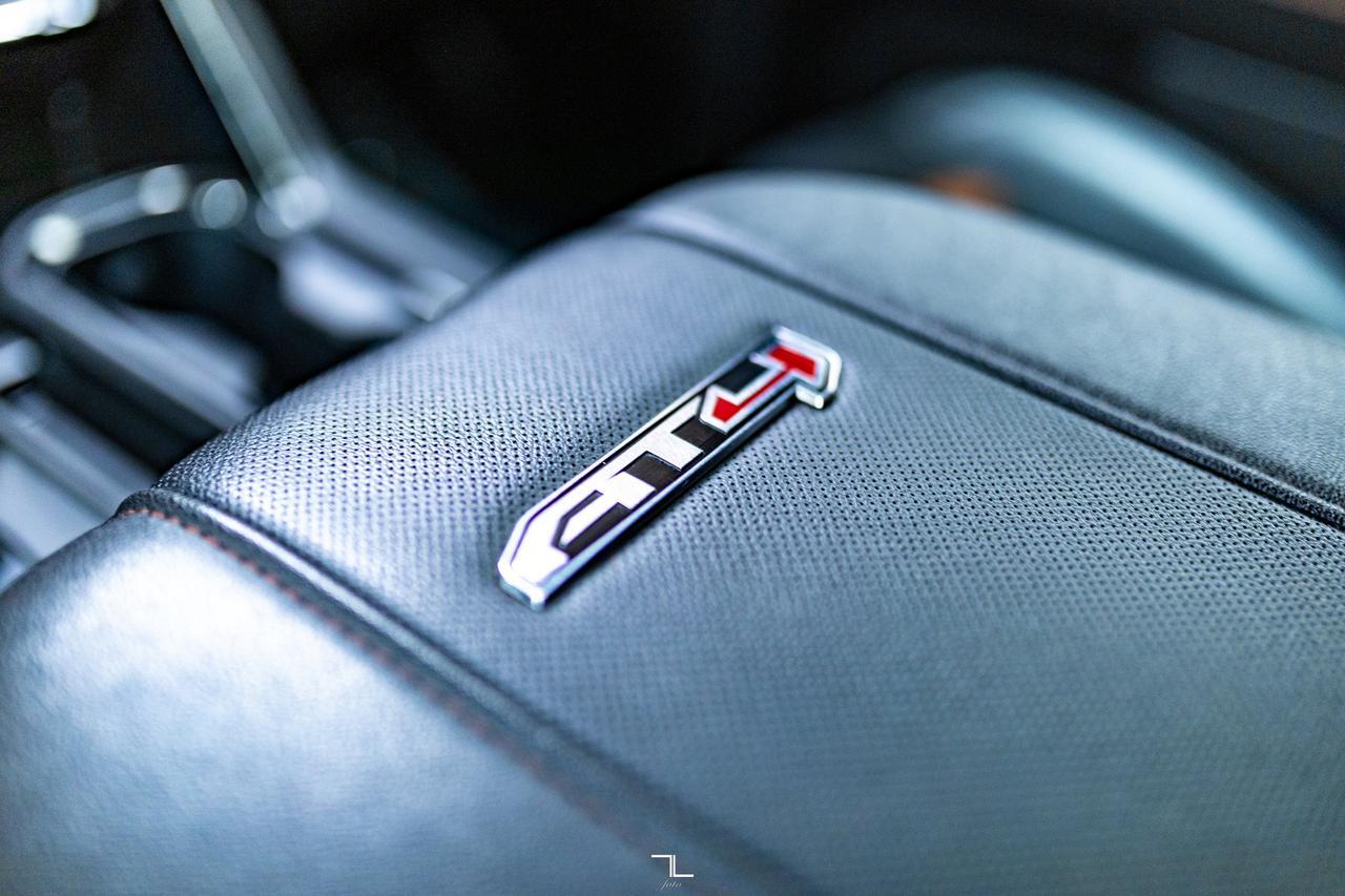 2024 GMC Sierra 3500HD 4x4 Crew Cab AT4 Diesel Leather Roof Nav BCam Red Deer AB