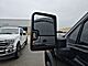 2024 GMC Sierra 3500HD 4x4 Crew Cab AT4 SRW Fond du Lac WI