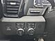2024 GMC Sierra 3500HD 4x4 Crew Cab AT4 SRW Fond du Lac WI