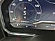 2024 GMC Sierra 3500HD 4x4 Crew Cab AT4 SRW Fond du Lac WI