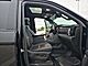 2024 GMC Sierra 3500HD 4x4 Crew Cab AT4 SRW Fond du Lac WI