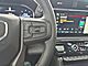 2024 GMC Sierra 3500HD 4x4 Crew Cab AT4 SRW Fond du Lac WI