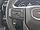 2024 GMC Sierra 3500HD 4x4 Crew Cab AT4 SRW Fond du Lac WI