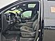 2024 GMC Sierra 3500HD 4x4 Crew Cab AT4 SRW Fond du Lac WI
