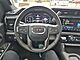 2024 GMC Sierra 3500HD 4x4 Crew Cab AT4 SRW Fond du Lac WI