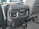 2024 GMC Sierra 3500HD 4x4 Crew Cab AT4 SRW Fond du Lac WI