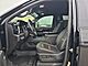 2024 GMC Sierra 3500HD 4x4 Crew Cab AT4 SRW Fond du Lac WI