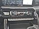 2024 GMC Sierra 3500HD 4x4 Crew Cab AT4 SRW Fond du Lac WI