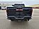 2024 GMC Sierra 3500HD 4x4 Crew Cab AT4 SRW Fond du Lac WI