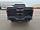 2024 GMC Sierra 3500HD 4x4 Crew Cab AT4 SRW Fond du Lac WI