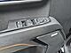 2024 GMC Sierra 3500HD 4x4 Crew Cab AT4 SRW Fond du Lac WI