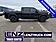 2024 GMC Sierra 3500HD 4x4 Crew Cab AT4 SRW Fond du Lac WI