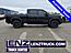 2024 GMC Sierra 3500HD 4x4 Crew Cab AT4 SRW Fond du Lac WI