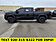 2024 GMC Sierra 3500HD 4x4 Crew Cab AT4 SRW Fond du Lac WI