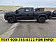 2024 GMC Sierra 3500HD 4x4 Crew Cab AT4 SRW Fond du Lac WI