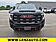 2024 GMC Sierra 3500HD 4x4 Crew Cab AT4 SRW Fond du Lac WI