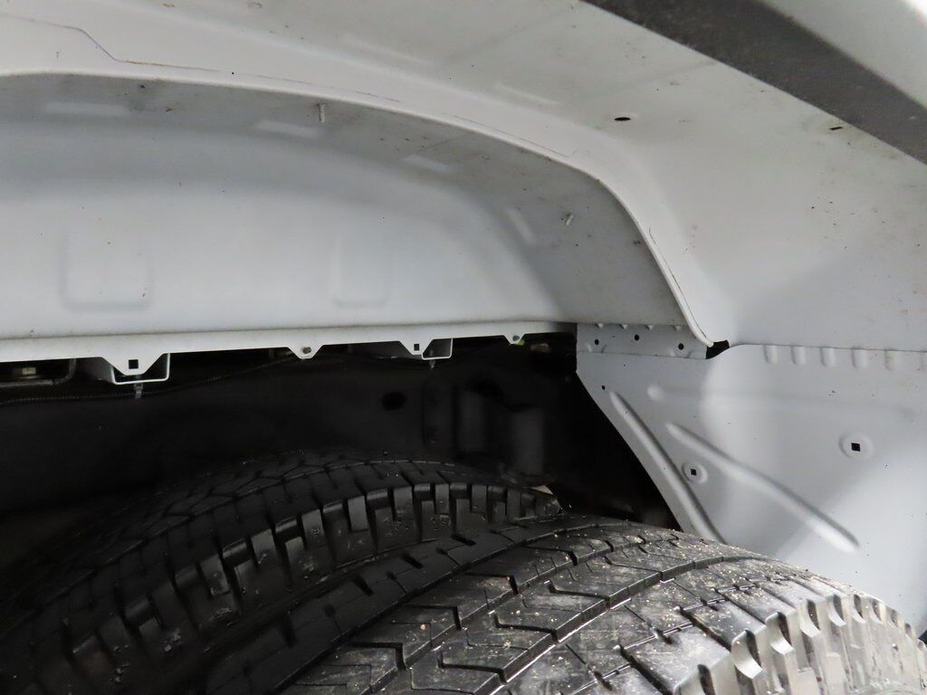 2024 GMC Sierra 3500HD 4x4 Crew Cab Denali DRW Fond du Lac WI
