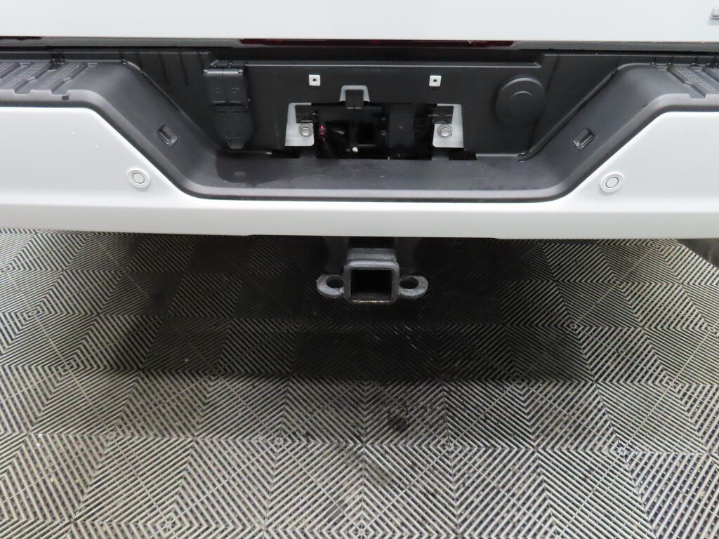 2024 GMC Sierra 3500HD 4x4 Crew Cab Denali DRW Fond du Lac WI