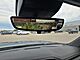 2024 GMC Sierra 3500HD 4x4 Crew Cab Denali SRW Fond du Lac WI