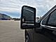 2024 GMC Sierra 3500HD 4x4 Crew Cab Denali SRW Fond du Lac WI