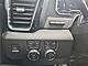 2024 GMC Sierra 3500HD 4x4 Crew Cab Denali SRW Fond du Lac WI