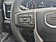 2024 GMC Sierra 3500HD 4x4 Crew Cab Denali SRW Fond du Lac WI