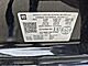 2024 GMC Sierra 3500HD 4x4 Crew Cab Denali SRW Fond du Lac WI