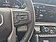2024 GMC Sierra 3500HD 4x4 Crew Cab Denali SRW Fond du Lac WI