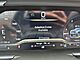 2024 GMC Sierra 3500HD 4x4 Crew Cab Denali SRW Fond du Lac WI