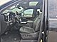2024 GMC Sierra 3500HD 4x4 Crew Cab Denali SRW Fond du Lac WI